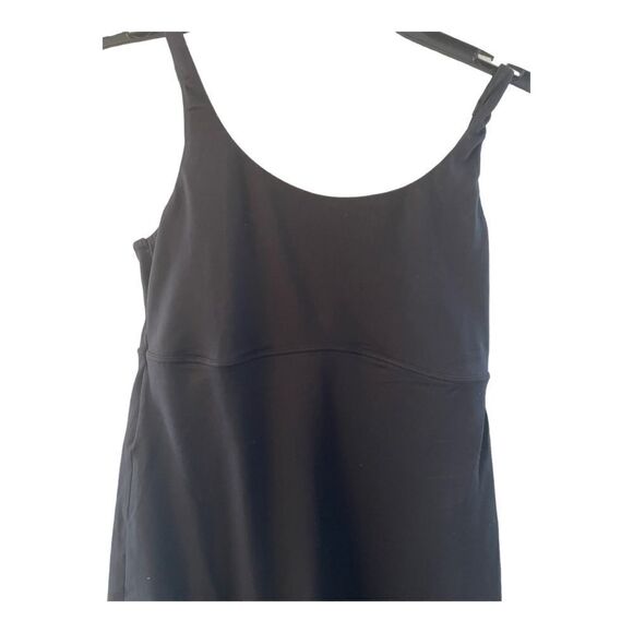 FLEXEES DRESS SHAPER  - Picture 2 of 6